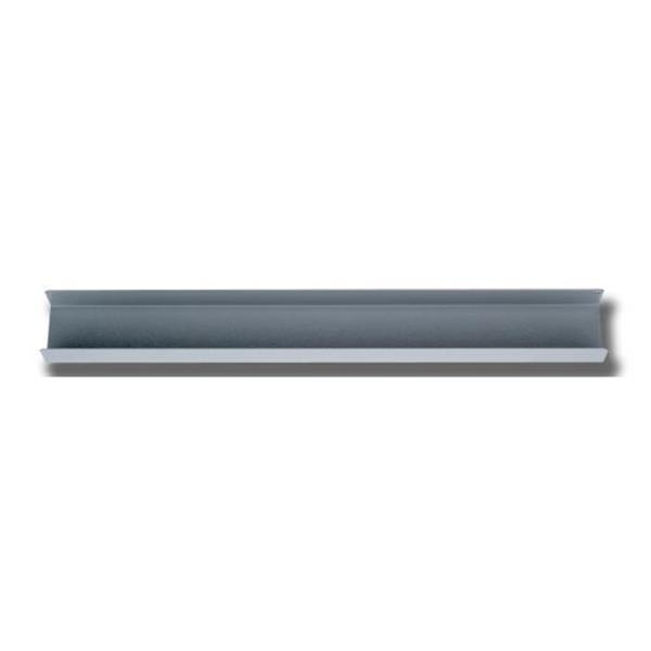 Gedore 1500 ED-70 XL Distanzmodul, leer, aus Blech 