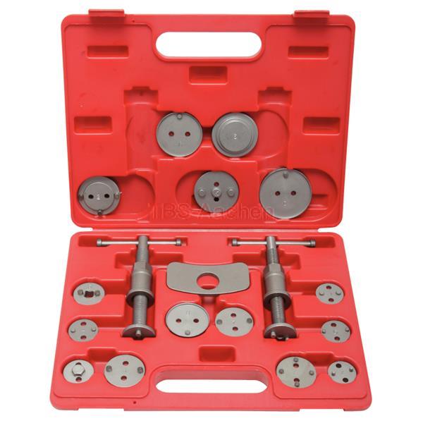 KS-Tools 150.2035 Bremskolben-Rückstell-Werkzeug 