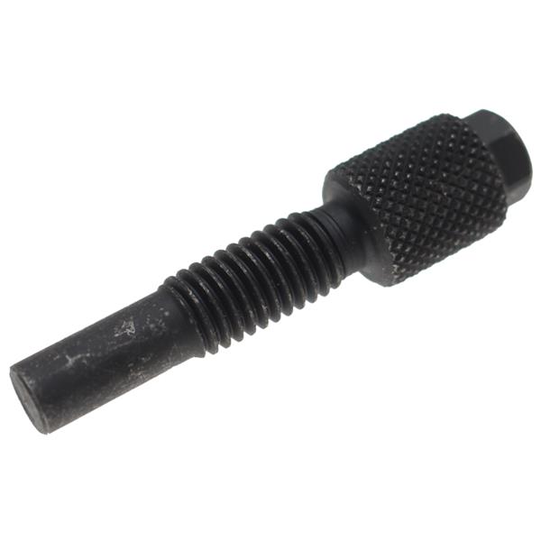 BGS 8671 Crankshaft Locking Pin, for Ford Zetec, D uratec Engines