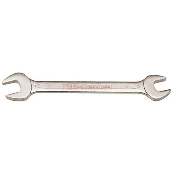 Proxxon 23850 Open-end spanners, 20 x 22 mm 