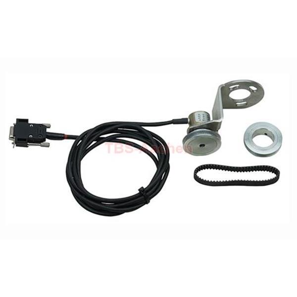 Proxxon 24506 Threading attachment PD 400/CNC 