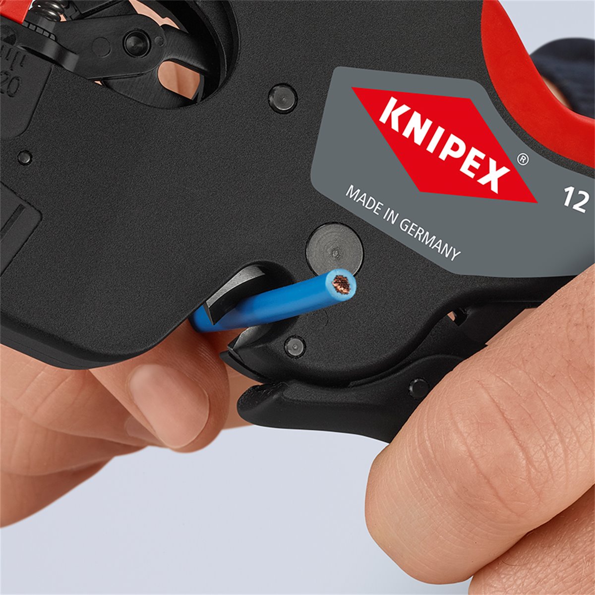 knipex-1272190-00-F-A-01TT58mdGpdTZjW