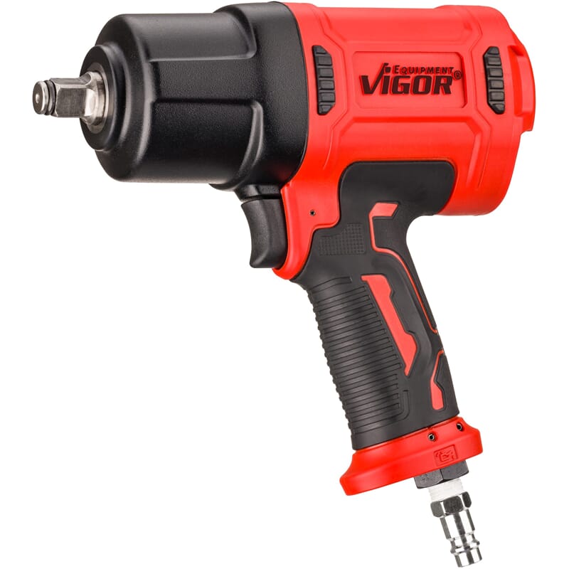 Vigor V4800N 1/2" Schlagschrauber 1720 Nm