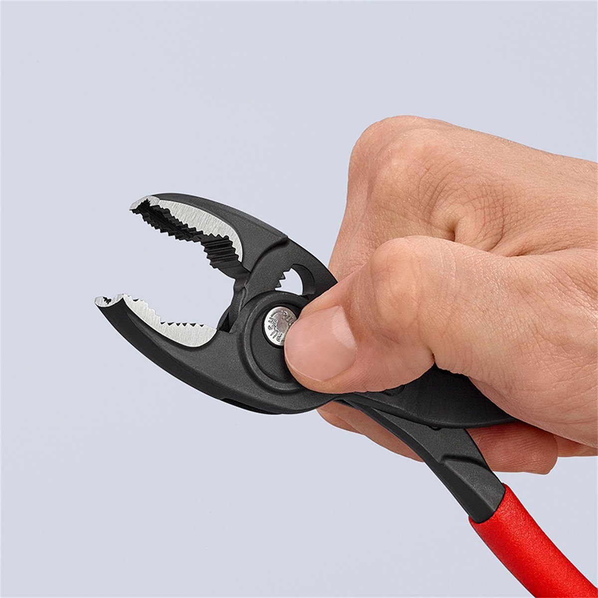 knipex-8201200-56VuQeDnSGsq9o