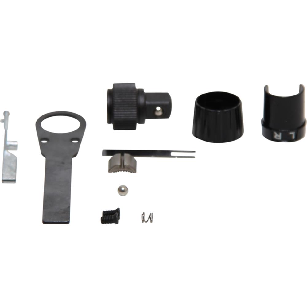 BGS 355-REPAIR Knarren-Reparatursatz, für Art. 355 Art. 355