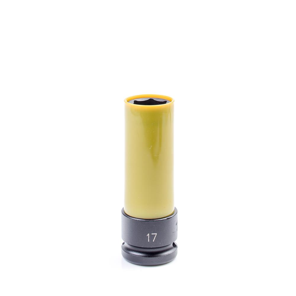 Proxxon 23962 IMPACT sockets (individually), s. 17 