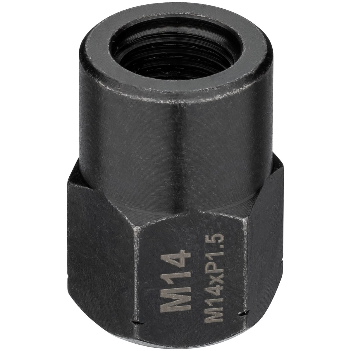 Hazet 9098-B2 Adapter (M14Xp1.5) 