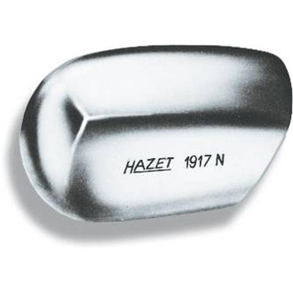 Hazet 1917N Handfaust "Daimler Stöckle"