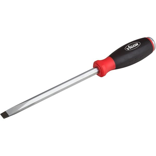 Vigor V5044 Schlagkappen-Schraubendreher 12 MM