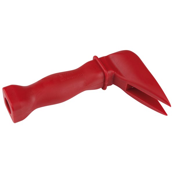 KS-Tools 117.4261 Montagegriff 