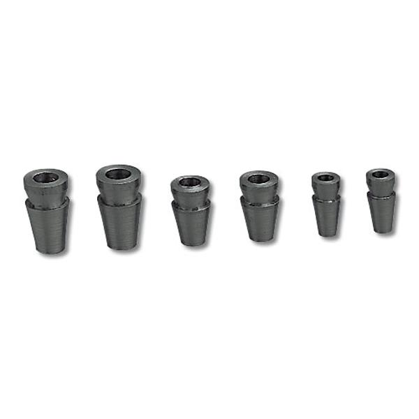 Gedore E 5-1500 Ersatz-Ringkeil 