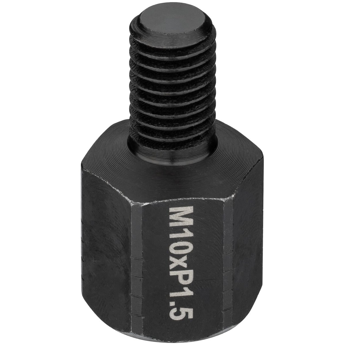 Hazet 9098-C4 Adapter (M10Xp1.5) 