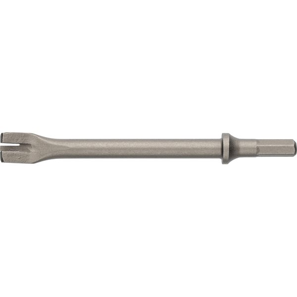 Hazet 9035H-02 Ersatz-Blechtrennmeissel f. 9035H/6 