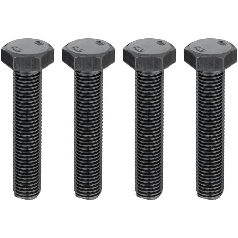 Vigor V7071 Schraubens. Ergänzend Für V5903