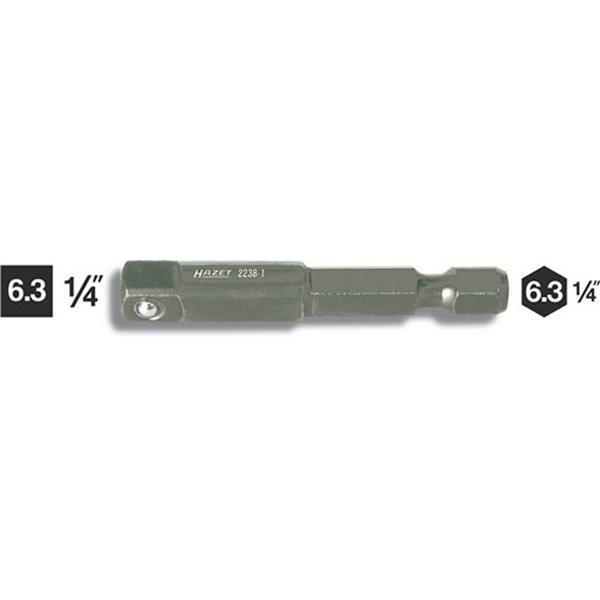 Hazet 2238-1 Adapter