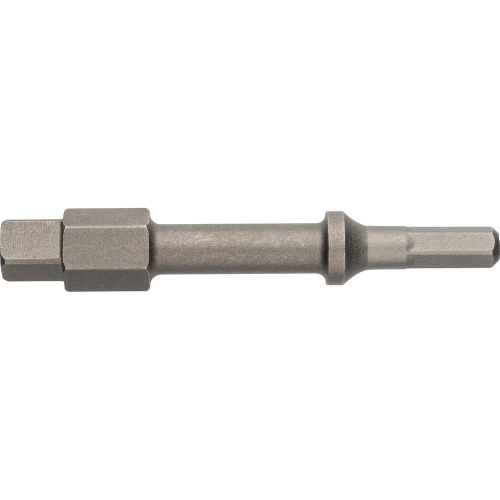 Hazet 9035V-04 Vibration chisel 12,5 mm 1/2" 19 mm for 9035 V/5