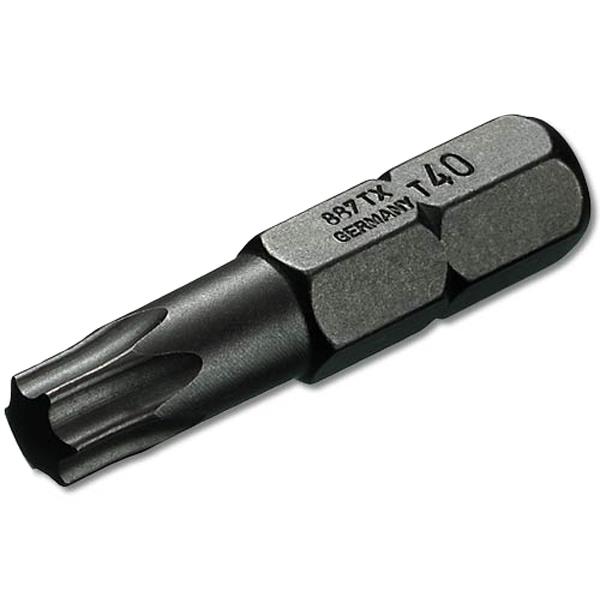 Gedore 688 TX T27 Schraubendreherbit Innen-TORX Angebot