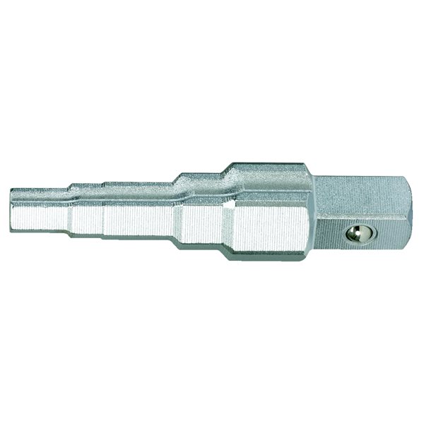 KS-Tools 130.2000 Universal Stufenschlüssel 