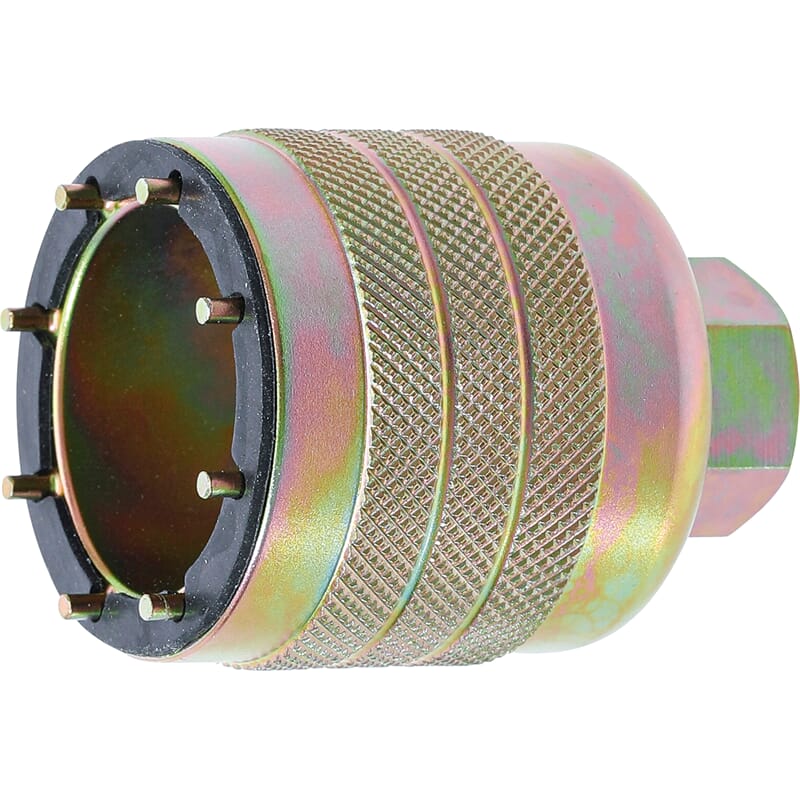BGS 6727 Gabelkappenschlüssel, für Öhlins-Gabeln, für Ducati
