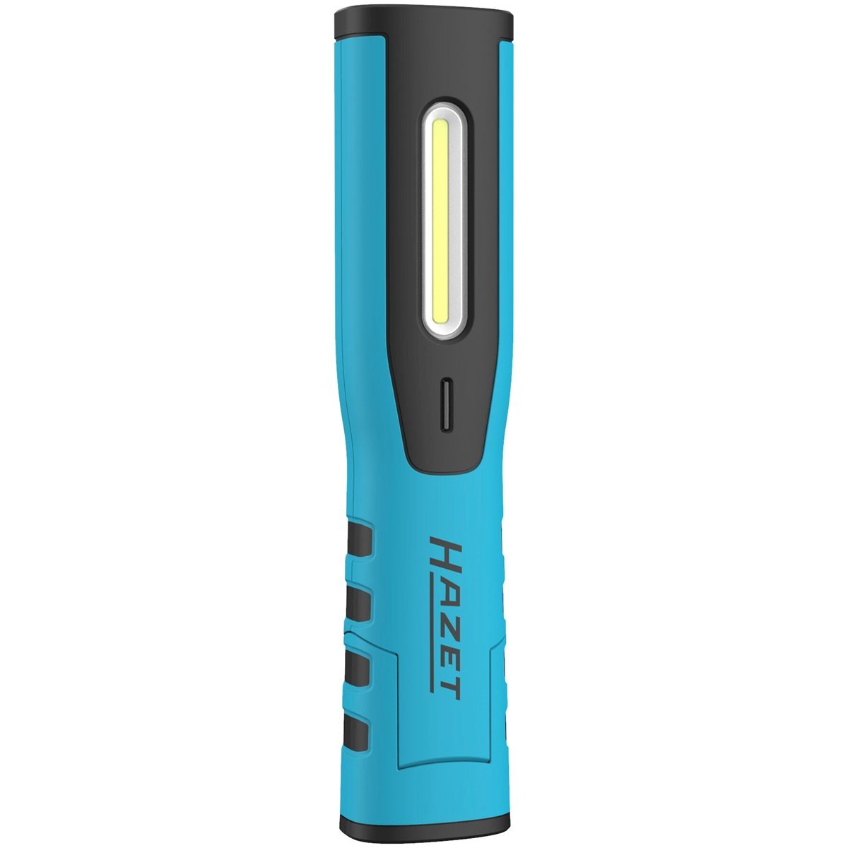 Hazet 1979W-85 LED Lampe 60-600 lm, Wireless 