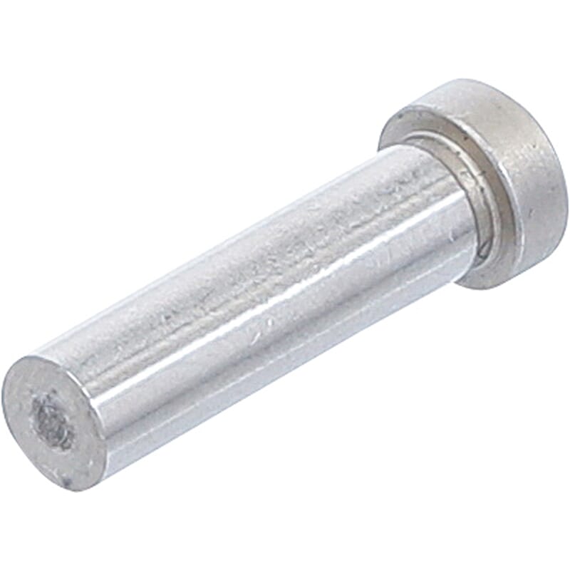 BGS 3255-1 Ersatzstempel 5 mm, für Art. 3255 