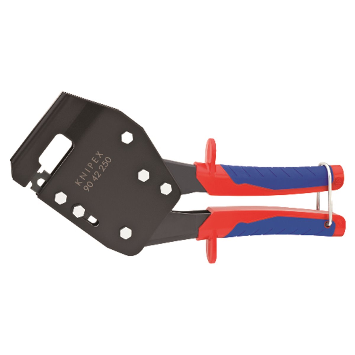 Knipex 90 42 250 Profil-Verbundzange 
