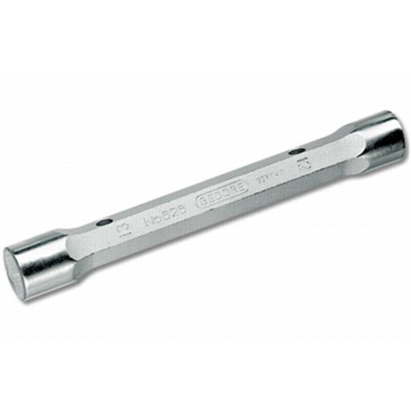 Gedore 626 8x9 Doppelsteckschlüssel Angebot