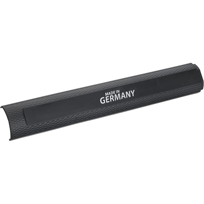 Hazet 179N-093 Kantenschutz 