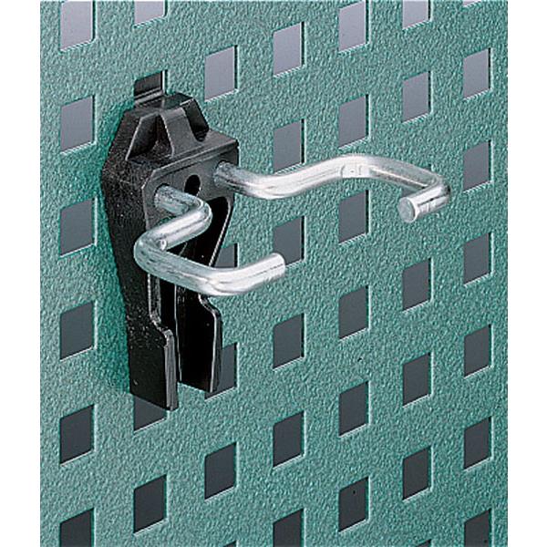 Stahlwille 8035 2 Square lug