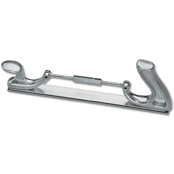 Gedore 269 K Karosseriefeile mit Blatt Angebot