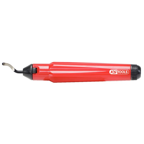 KS-Tools 205.2500 Universal-Schnell-Entgrater,150x 