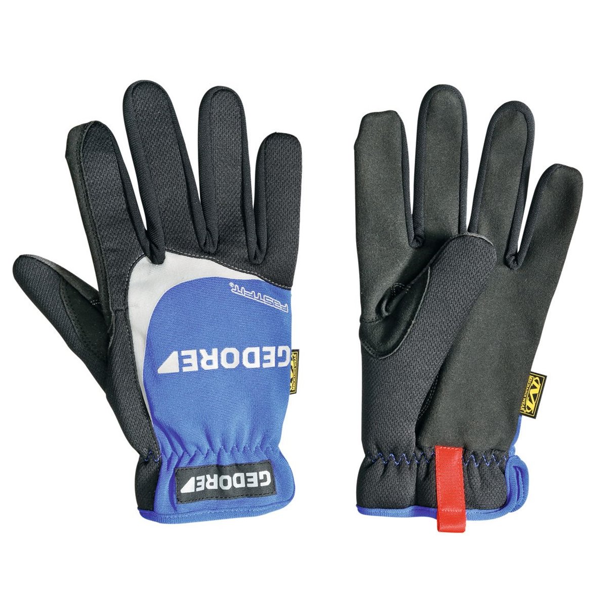 Gedore 920 9 Arbeitshandschuh FastFit Größe M/9 Angebot