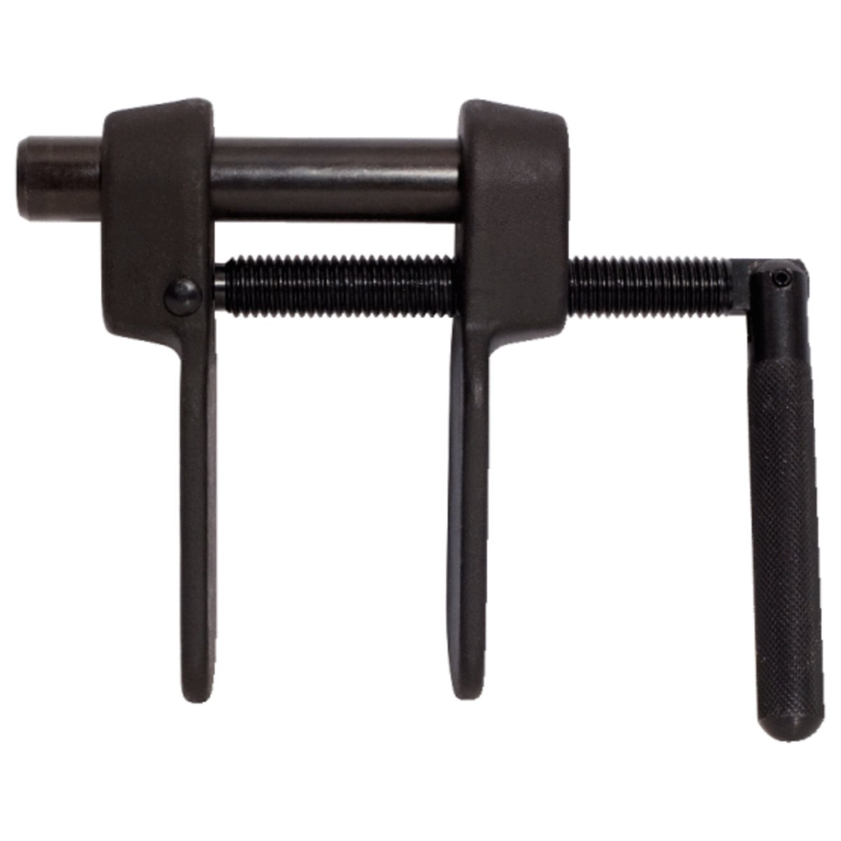 KS-Tools 150.2056 Bremskolben-Rücksteller,schmal,9 