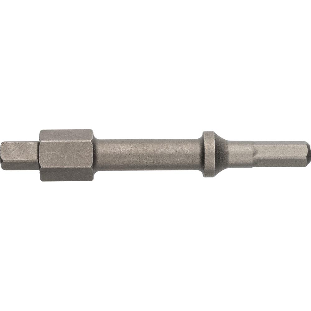 Hazet 9035V-03 Vibration chisel 10 mm 3/8" 19 mm for 9035 V/5