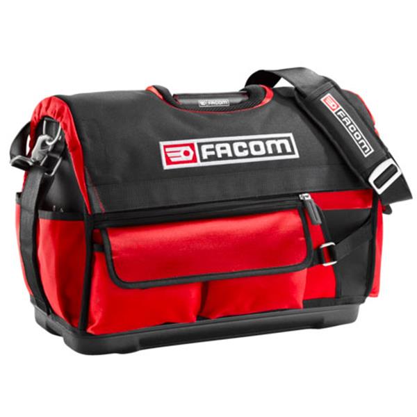 Facom BS.T20PB fabric tool box - Probag 