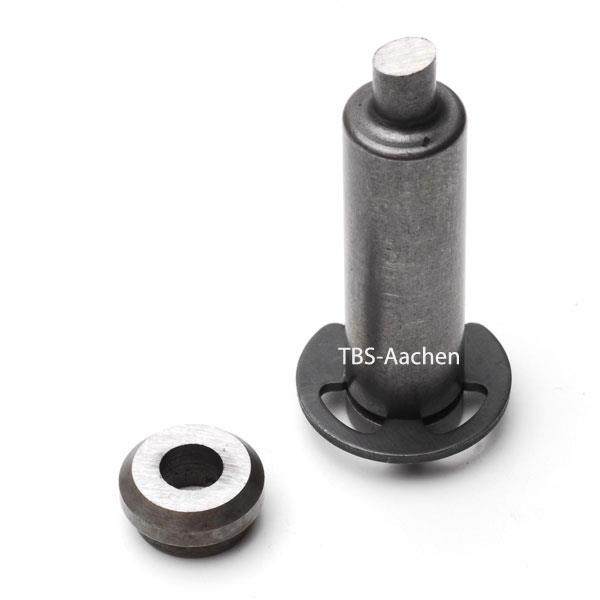 Tama Stempel & Matrize 5 mm zu 61202