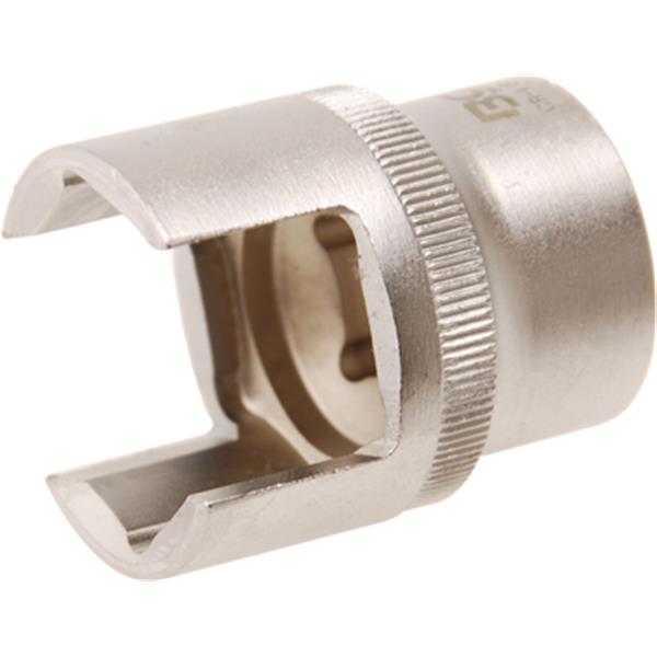 BGS 8630 Spezial-Einsatz für Dieselfilter, 27 mm 