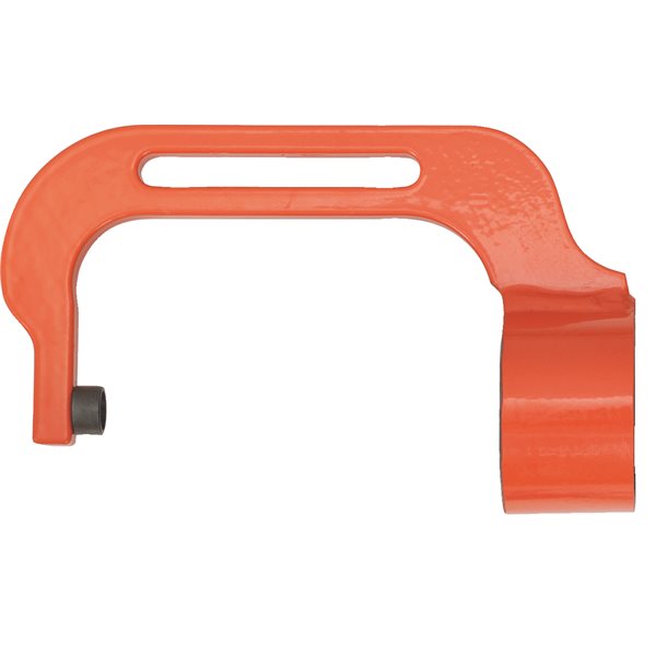 KS-Tools 515.1312 Bügel klein 