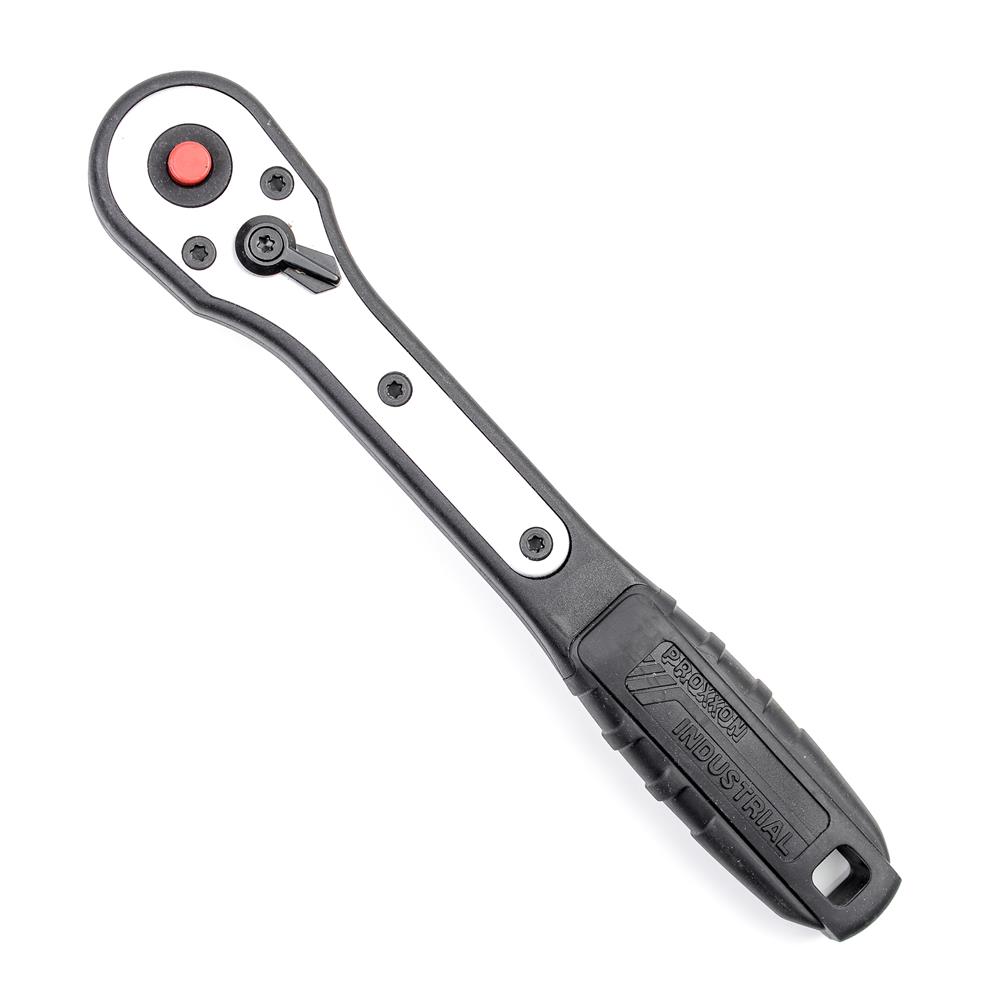 Proxxon 23190 Ratchet 2000 1/2" (12,5 mm) 