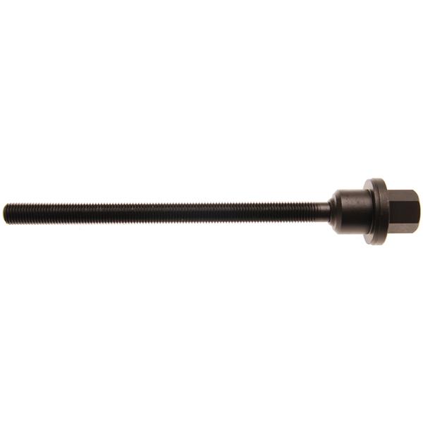 BGS 8253-1 Arbeitsspindel für Art. 8253 