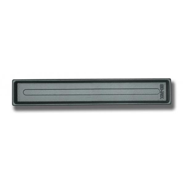 Gedore 1500 ED-70 K Distanzbox 