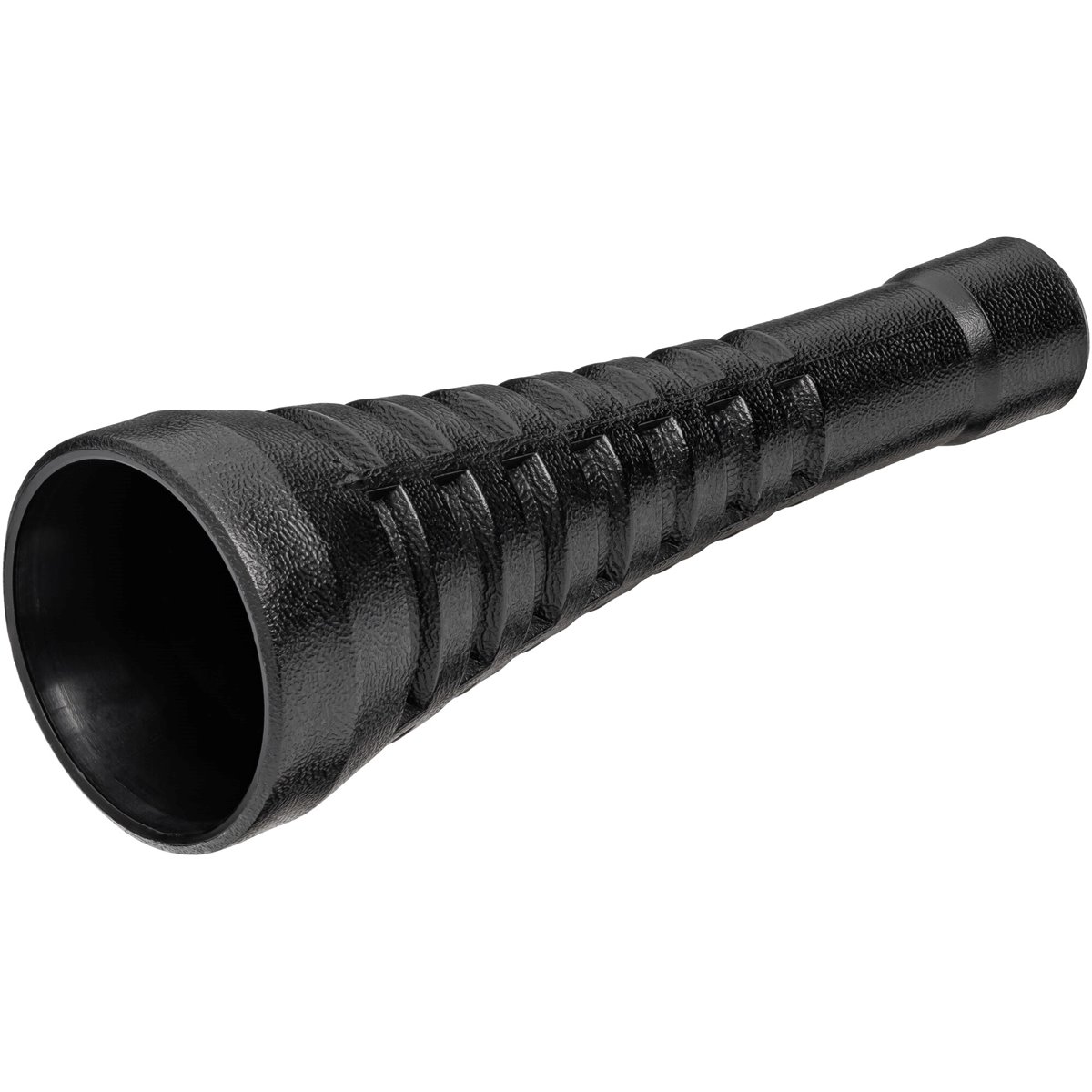 Hazet 9040T-1-01 Düse-9040T-1 