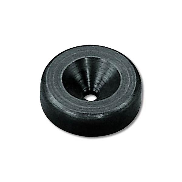 Gedore 233200 Druckstück 