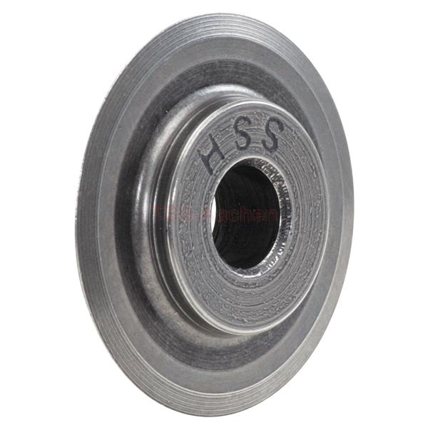KS-Tools 104.1001 Ersatzschneidrad f.Kupferrohre 