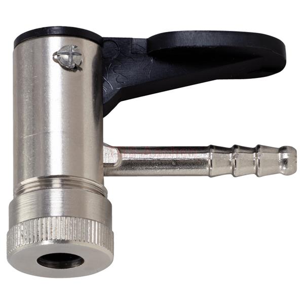 KS-Tools 100.5060 Kipp-Hebelnippel,Ø 6mm 