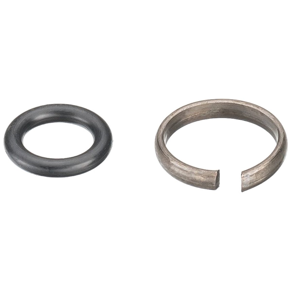Hazet 9012ATT-04/2 Ring-Set 