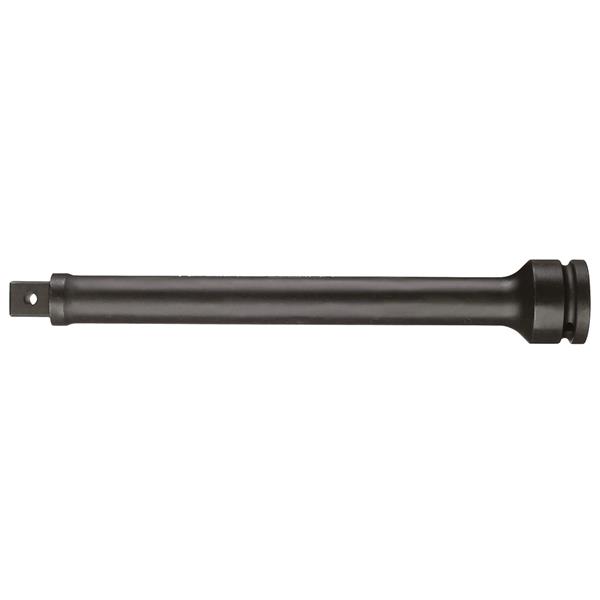 Gedore red R66100049 Kraft-Verlängerung 1/2" 250mm 