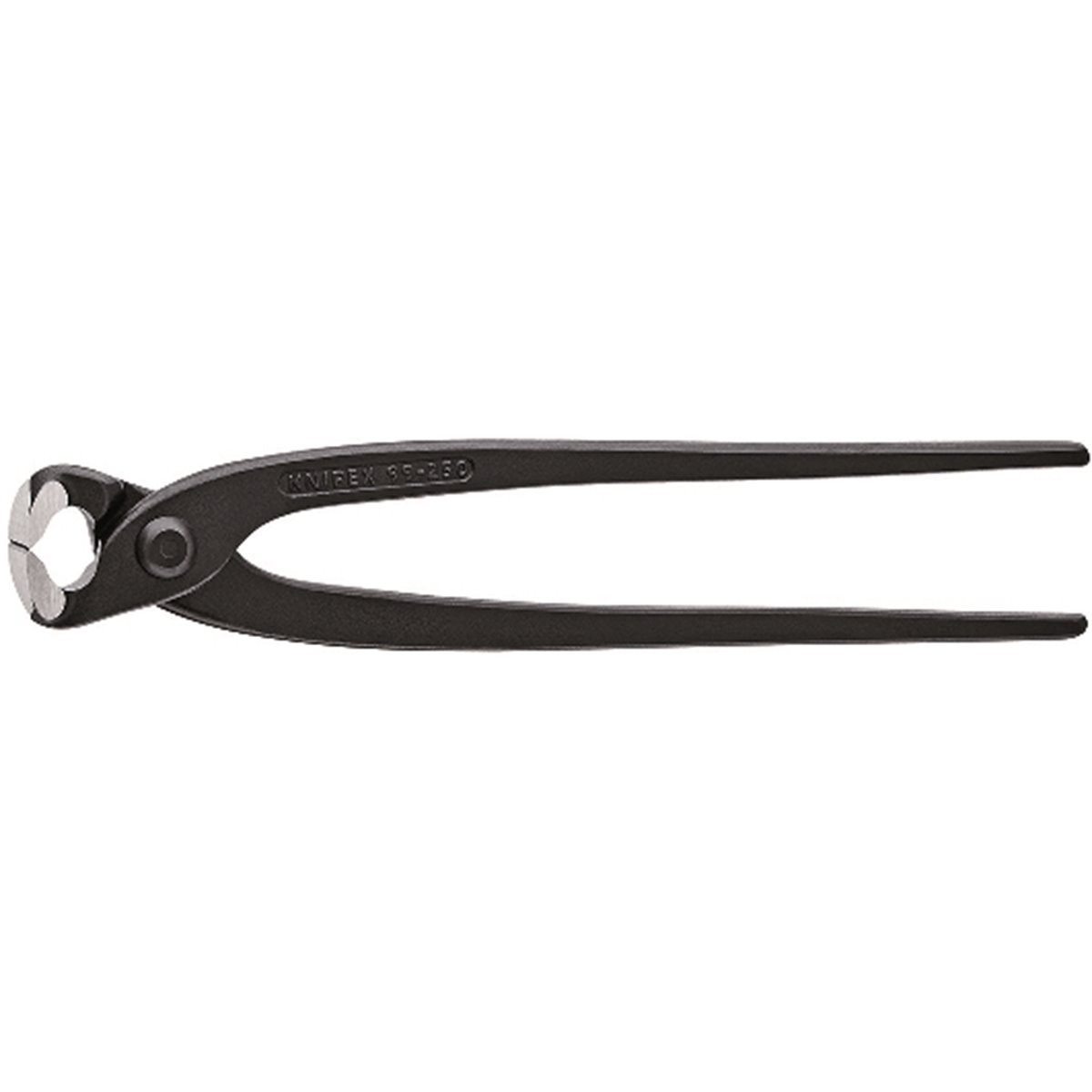 Knipex 99 00 250 Monierzange 250 mm 