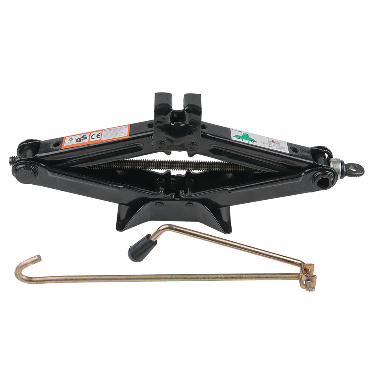 ks-tools-160-0704