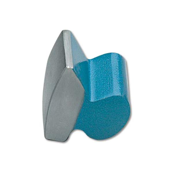 Gedore 252 Ausbeulamboss Handfaust 